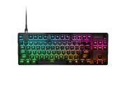 SteelSeries Apex 9 TKL US